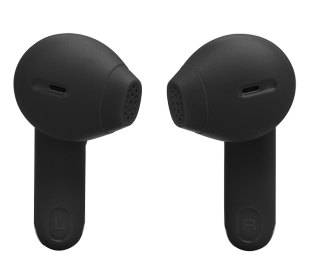 JBL TUNE FLEX 2 czarne - 1263237 - zdjęcie 5